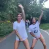 kerrie.freeman2014 - @kerrie.freeman - TikTok