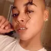 kerri.freeman - @kerri.freeman - TikTok