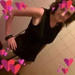 Kerry Freeman - @kerryfreeman4991 - Instagram