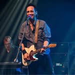 Kerry Freeman - @kerryfreemanmusic - Instagram