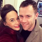 Kerry Freeman - @kerry_freeman - Instagram