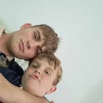 Kerry Freeman - @kerry.freeman - Instagram