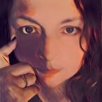Kerry Freeman, Author - @kerryfreemanauthor - Instagram
