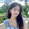Trần Vinh Quốc - @kerriefreeman6 - TikTok