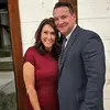 Kerri Gallagher - @kgallagherrr - TikTok