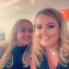 Kerri Gallagher - @kerrigallagher0 - TikTok