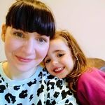 Kerrie Ann Gallagher - @bags_of_kags - Instagram