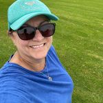 Kerrie-Anne Gallagher - @kerrieagall - Instagram