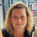 Kerrie Gallagher - Facebook
