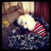 Kerrie Gallagher - Facebook