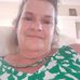 Kerrie Gallagher - Facebook