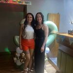 Kerrie Gallagher - @kerriegallagher25 - Instagram