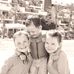 Kerrie Gallagher - Facebook