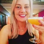 Kerrie Gallagher - @kerrie_gallagher - Instagram