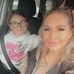 Kerrie Gallagher - Facebook