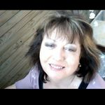 Kerrie Gallagher - @roma621954 - Instagram