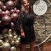 Kerrie Gallagher - Facebook
