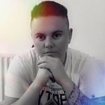 Kerrie Gallagher - @kerrie.gallagher.127 - Instagram