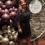 Kerrie_Gallagher - @kerrie_gallagher7 - Instagram