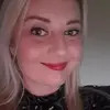 Kerrie Gallagher - @kerriegallagher5 - TikTok