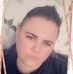 Kerrie Gallagher - Facebook