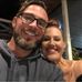 Kerrie Gallagher - Facebook