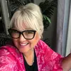 kerrie Gallagher - @kerriegallagher00 - TikTok