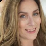 Kerrie Gallagher - @kgdesignedevents - Instagram