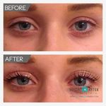 Kerrie Gallagher - @lashesandtansbyk - Instagram