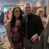 Kerrie Gallagher - @kerriegallagher8 - TikTok
