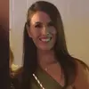 kerrie Gallagher - @kerrieg6 - TikTok
