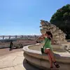 Kerrie Gallagher - @kerriegall_ - TikTok