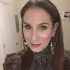 kerriegallagher37 - @kerriegallagher37 - TikTok