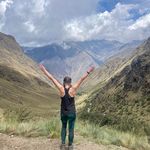 Kerry Gallagher - @kerry_gallagher_ - Instagram