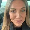 Kerry Gallagher - @kerrygallagher - TikTok