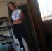 Kerry Gallagher - Facebook