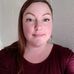 Kerri Hall - Facebook