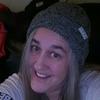 Kerri Hall - @kerrihall - TikTok