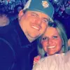 Kerri Hall - @kerri_hall - TikTok