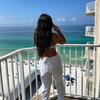 Kerri Hall - @kerrihall2 - TikTok