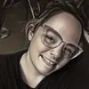 Kerri Hall - @kerrihall23 - TikTok