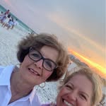 Kerrie Clements Hall - @kerriehall36 - Instagram