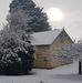 Kerrie Community Hall - Facebook