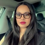 Kerrie D Hall - @kerrie.hall - Instagram