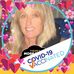 Kerrie Hall - Facebook