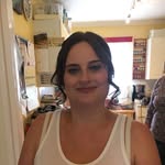 Kerrie Hall - @kerrie.hall.50 - Instagram