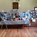 Kerrie Hall - Facebook