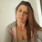 Kerrie Hall - @kerrie.hall.52 - Instagram