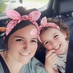 kerrie hall - @hall.kerrie - Instagram