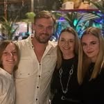 Kerrie Hall - @kerrie.hall.338 - Instagram